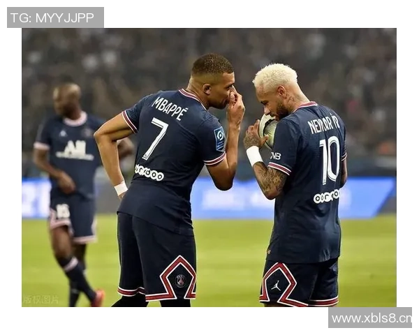 巴尔博萨期待内马尔重返巅峰状态助力巴西世界杯征程